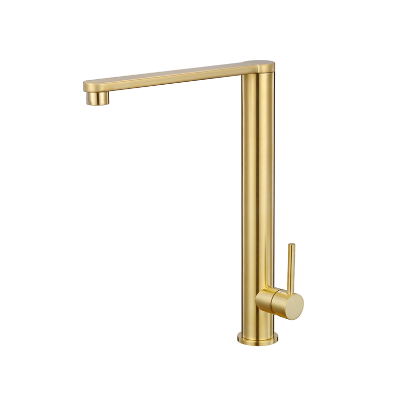 CYCH-10016（金色）