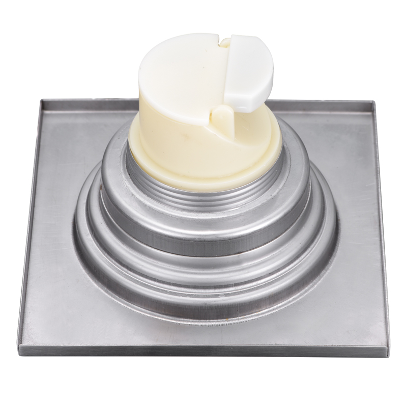 CYDL-92001-细节图-背面