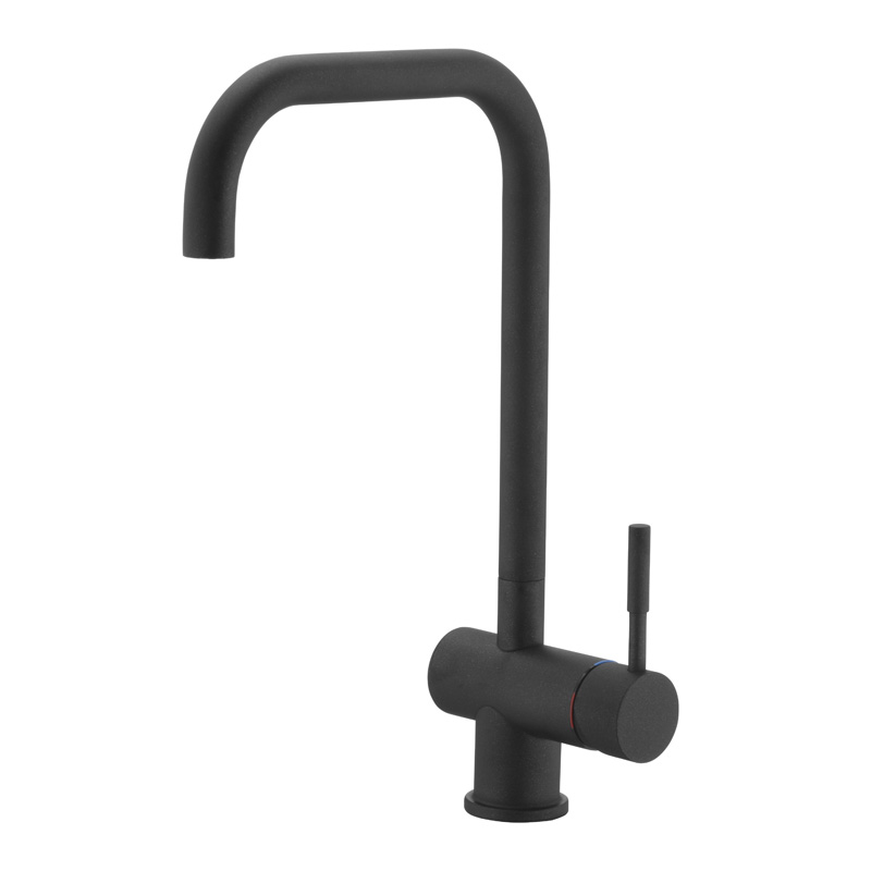 CYCH-10038（黑色）